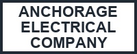 Anchorage Electrical Company